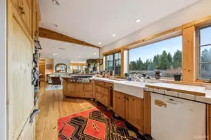 3100 Jameson Beach Rd, South Lake Tahoe, CA 96150 - Photo 23