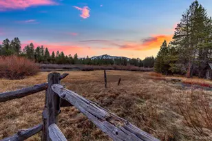 3100 Jameson Beach Rd, South Lake Tahoe, CA 96150 - Photo 19