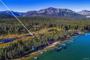 3100 Jameson Beach Rd, South Lake Tahoe, CA 96150 - Photo 9