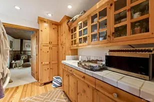 3100 Jameson Beach Rd, South Lake Tahoe, CA 96150 - Photo 25