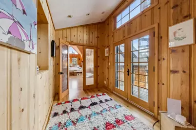 3100 Jameson Beach Road, South Lake Tahoe, CA 96150 - Photo 33