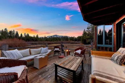 3100 Jameson Beach Road, South Lake Tahoe, CA 96150 - Photo 17