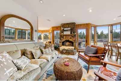 3100 Jameson Beach Road, South Lake Tahoe, CA 96150 - Photo 13