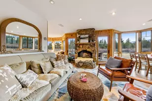 3100 Jameson Beach Rd, South Lake Tahoe, CA 96150 - Photo 13