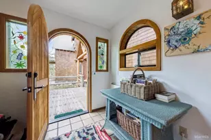 3100 Jameson Beach Rd, South Lake Tahoe, CA 96150 - Photo 11