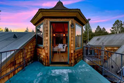 3100 Jameson Beach Road, South Lake Tahoe, CA 96150 - Photo 37