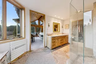 3100 Jameson Beach Rd, South Lake Tahoe, CA 96150 - Photo 31