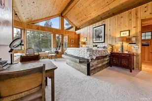 3100 Jameson Beach Rd, South Lake Tahoe, CA 96150 - Photo 29