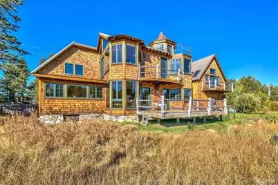 3100 Jameson Beach Road, South Lake Tahoe, CA 96150 - Photo 3