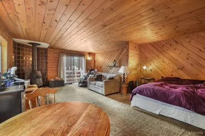 1566 Horace Greeley Avenue, South Lake Tahoe, CA 96150 - Photo 25
