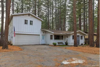 1566 Horace Greeley Avenue, South Lake Tahoe, CA 96150 - Photo 3