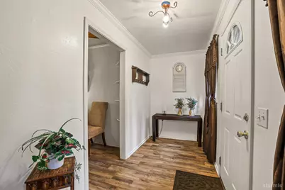1566 Horace Greeley Avenue, South Lake Tahoe, CA 96150 - Photo 5