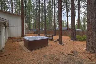 1566 Horace Greeley Ave, South Lake Tahoe, CA 96150 - Photo 33