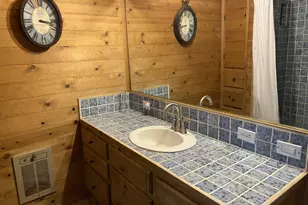 1566 Horace Greeley Ave, South Lake Tahoe, CA 96150 - Photo 31