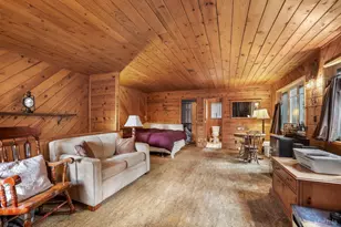 1566 Horace Greeley Ave, South Lake Tahoe, CA 96150 - Photo 27