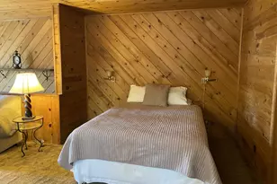 1566 Horace Greeley Ave, South Lake Tahoe, CA 96150 - Photo 29