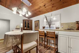 1566 Horace Greeley Ave, South Lake Tahoe, CA 96150 - Photo 13