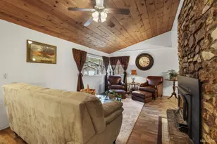 1566 Horace Greeley Ave, South Lake Tahoe, CA 96150 - Photo 7