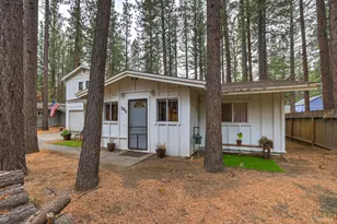 1566 Horace Greeley Ave, South Lake Tahoe, CA 96150 - Photo 1
