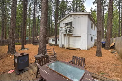 1566 Horace Greeley Avenue, South Lake Tahoe, CA 96150 - Photo 31