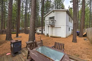 1566 Horace Greeley Ave, South Lake Tahoe, CA 96150 - Photo 31