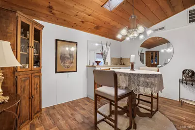 1566 Horace Greeley Avenue, South Lake Tahoe, CA 96150 - Photo 11
