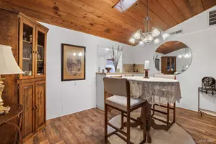 1566 Horace Greeley Ave, South Lake Tahoe, CA 96150 - Photo 11