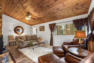 1566 Horace Greeley Ave, South Lake Tahoe, CA 96150 - Photo 9