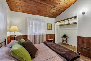 1566 Horace Greeley Ave, South Lake Tahoe, CA 96150 - Photo 19