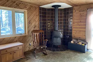 1566 Horace Greeley Ave, South Lake Tahoe, CA 96150 - Photo 25