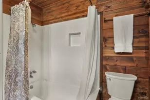 1566 Horace Greeley Ave, South Lake Tahoe, CA 96150 - Photo 23