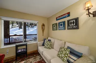 1510 Wildwood Ave, South Lake Tahoe, CA 96150 - Photo 7
