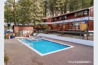 1510 Wildwood Avenue #5, South Lake Tahoe, CA 96150 - Photo 17