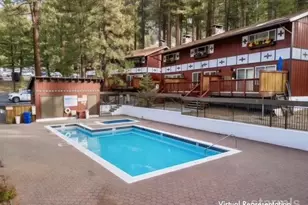 1510 Wildwood Ave, South Lake Tahoe, CA 96150 - Photo 17