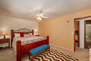 1510 Wildwood Ave, South Lake Tahoe, CA 96150 - Photo 15