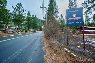 1510 Wildwood Ave, South Lake Tahoe, CA 96150 - Photo 19