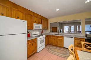 1510 Wildwood Ave, South Lake Tahoe, CA 96150 - Photo 11