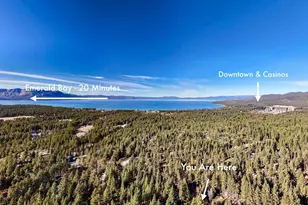 1510 Wildwood Ave, South Lake Tahoe, CA 96150 - Photo 23