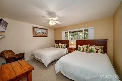 1510 Wildwood Avenue #5, South Lake Tahoe, CA 96150 - Photo 13