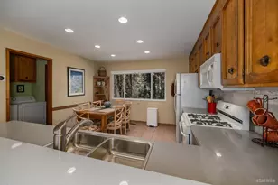 1510 Wildwood Ave, South Lake Tahoe, CA 96150 - Photo 9