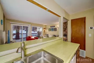 1510 Wildwood Ave, South Lake Tahoe, CA 96150 - Photo 7