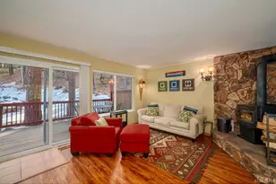 1510 Wildwood Ave, South Lake Tahoe, CA 96150 - Photo 5