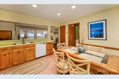 1510 Wildwood Avenue #5, South Lake Tahoe, CA 96150 - Photo 9
