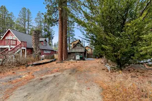 1060 Wildwood Ave, South Lake Tahoe, CA 96150 - Photo 5