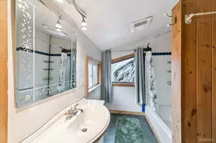 1060 Wildwood Ave, South Lake Tahoe, CA 96150 - Photo 3