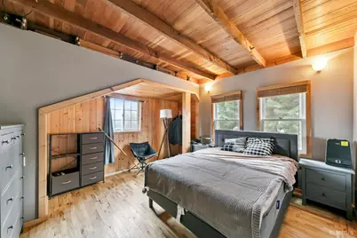 1060 Wildwood Avenue, South Lake Tahoe, CA 96150 - Photo 11