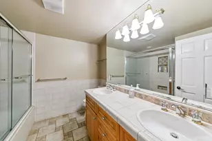 1791 Hekpa Dr, South Lake Tahoe, CA 96150 - Photo 23