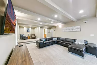 1791 Hekpa Drive, South Lake Tahoe, CA 96150 - Photo 13