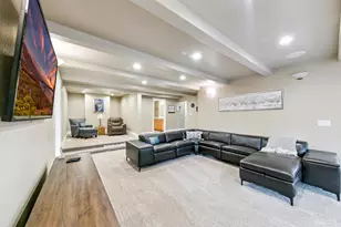 1791 Hekpa Dr, South Lake Tahoe, CA 96150 - Photo 13