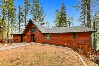 1791 Hekpa Drive, South Lake Tahoe, CA 96150 - Photo 39